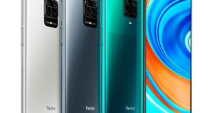 9s redmi xiaomi cellphones phonesdata daten technische