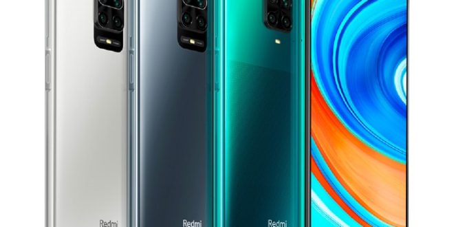 9s redmi xiaomi cellphones phonesdata daten technische