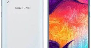 Samsung Galaxy A50 5g
