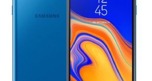 Galaxy J4 Core