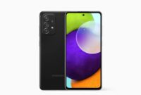 Samsung a52 m12 chooseyourmobile
