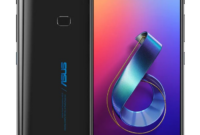 Asus 6