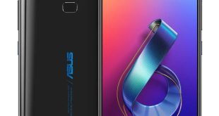 Asus 6
