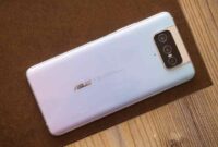 Zenfone flagship androidcentral
