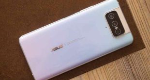 Zenfone flagship androidcentral