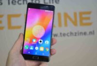 Lineage rom install pie androidinfotech