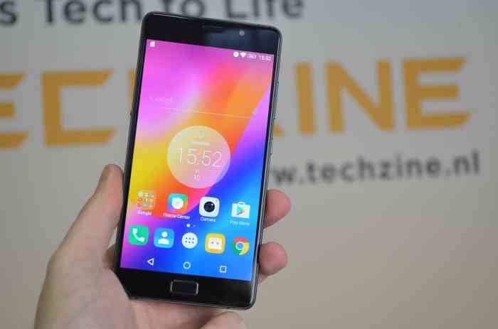 Lineage rom install pie androidinfotech