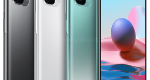 Redmi xiaomi 64gb 4gb ksh gib