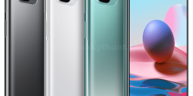 Redmi xiaomi 64gb 4gb ksh gib
