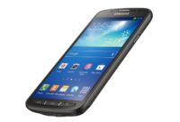 Androidworld