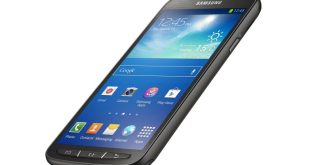 Androidworld