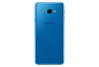 J4 samsung core galaxy vedroid video