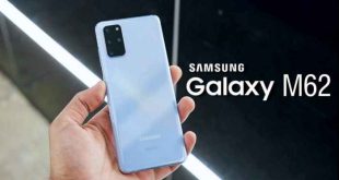 F62 samsung m62 tech variant hindustantimes