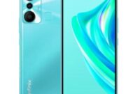 Infinix Hot 20 I