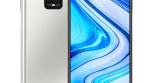 Redmi xiaomi spesifikasi flagship kencang juaranya lengkap