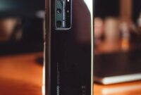 Huawei Redmi Note 10 Pro