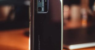 Huawei Redmi Note 10 Pro