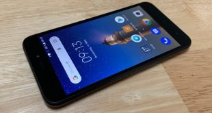 Xiaomi Redmi Go