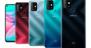 Infinix harga 64gb 3gb hot9 warranty pta approved oppo baterai spesifikasi gsmarena hingga pacifik whatmobile symbios