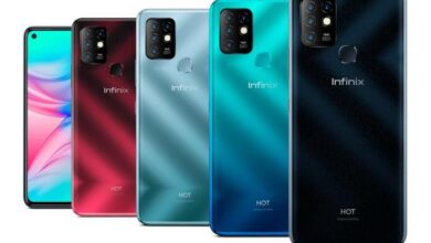 Infinix harga 64gb 3gb hot9 warranty pta approved oppo baterai spesifikasi gsmarena hingga pacifik whatmobile symbios