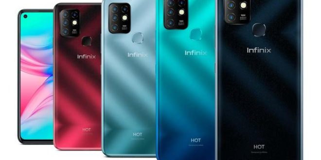 Infinix harga 64gb 3gb hot9 warranty pta approved oppo baterai spesifikasi gsmarena hingga pacifik whatmobile symbios