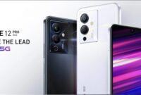 Infinix Note 13 Pro 5g