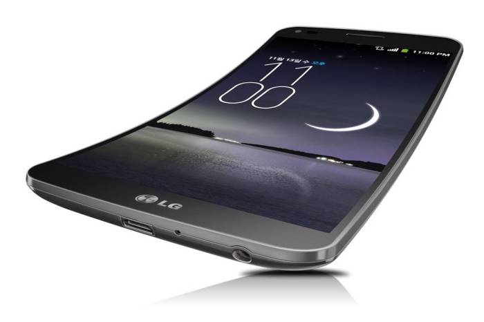 Lg flex quite yet since come way long there original just but not