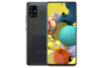 Samsung Galaxy A51s
