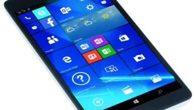 Microsoft Lumia 950 Xl