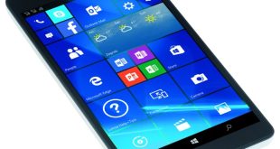 Lumia 950