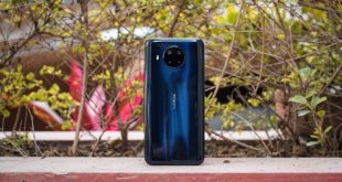 Nokia spesifikasi snapdragon kamera 48mp diluncurkan kingdomtaurusnews