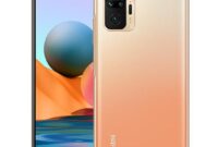 Redmi 5g xiaomi 128gb