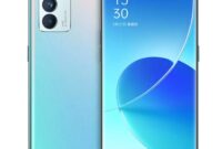 Opporeno 6