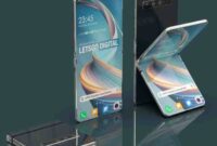 Oppo Lipat Harga