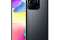 Redmi 10 4gb 128gb