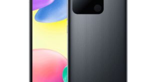 Redmi 10 4gb 128gb