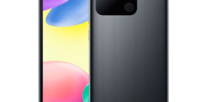 Redmi 10 4gb 128gb