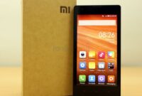 Redmi 1s xiaomi android first unboxing fonearena review smartphones rom armani install official sale managed batch went rs before today