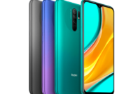 Redmi A12