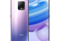Pro note redmi max vs price xiaomi phones each different two other india