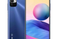 Redmi Note10 5g