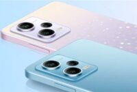 Redmi Note 15