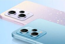 Redmi Note 15