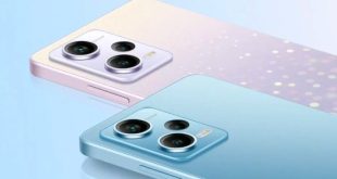 Redmi Note 15