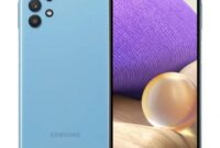 Samsung Galaxy A23 Harga