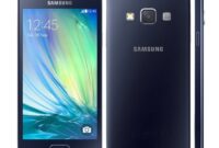 16gb refurbished a320 unlocked a320f lte přidat reapp ispace ghc