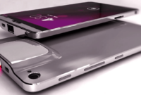 Samsung Galaxy Beam 3