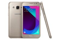 Samsung Galaxy 2017