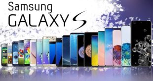 Samsung Galaxy G
