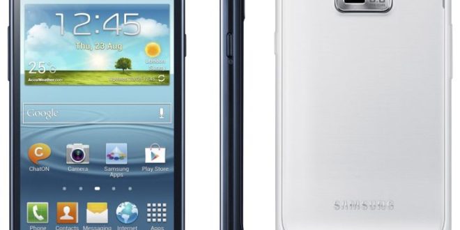Samsung galaxy s2 4g touch epic phone file phones mobile original wikipedia first smartphone 2011 ad mydream lk samsumg second